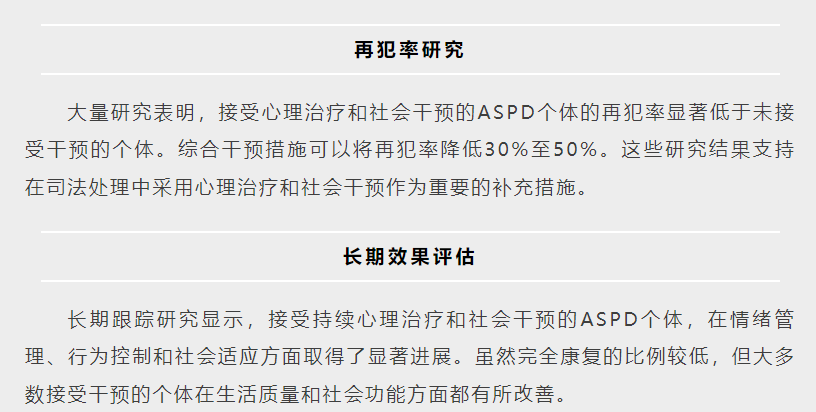 学术研究和统计数据