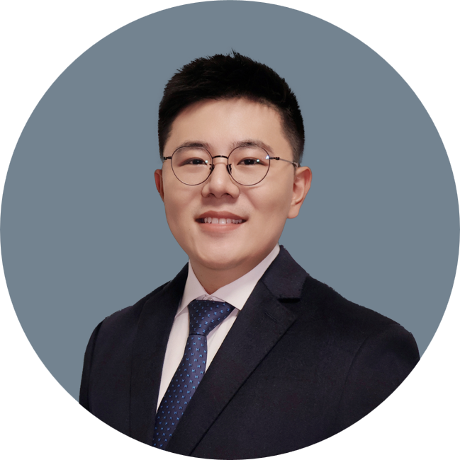 法律出版社高级策划编辑毛镜澄