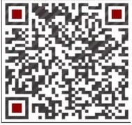 道可特深圳办公室律师任正会