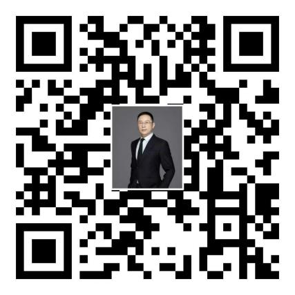 道可特武汉办公室党支部书记、管委会委员、高级合伙人吴方勇