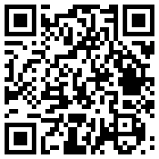 《Wi-Fi跟踪技术数据控制者指南》
