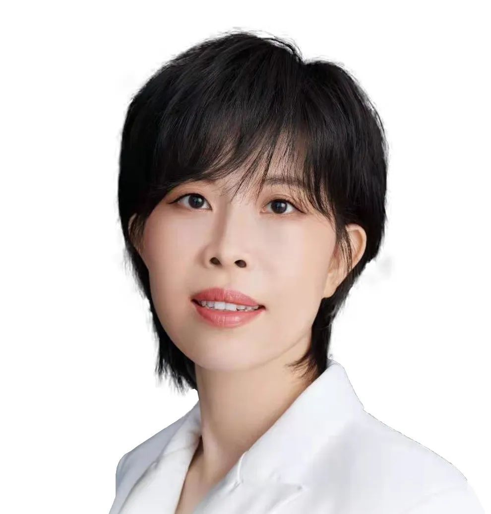 道可特北京办公室 高级合伙人、国际业务部主任张婷