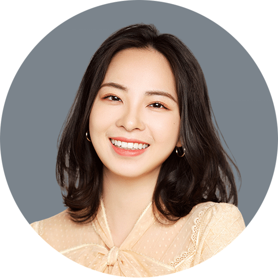 道可特深圳办公室律师林芳园