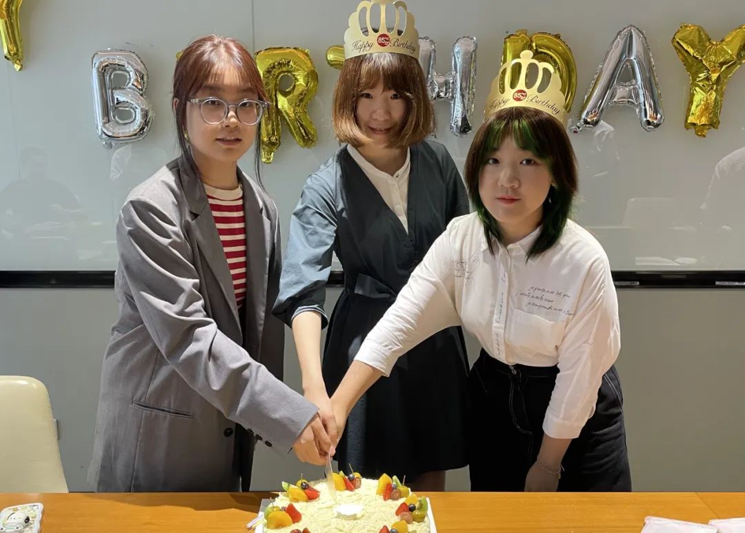 道可特“国风雅韵 悦动七夕”活动