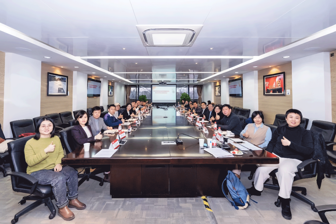道可特律师受邀参加北大法学院“社会企业与社会创新”高峰论坛并做专题分享