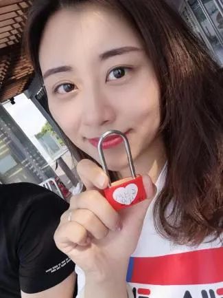 北京市道可特（济南）律师事务所执业律师孟若颜