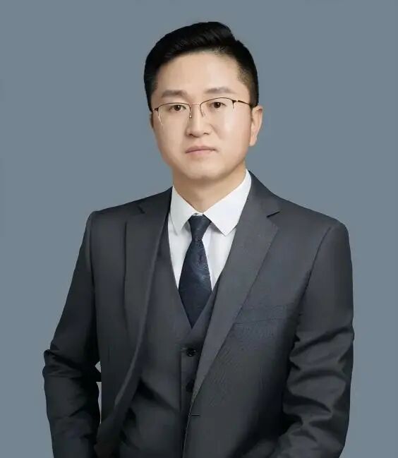 道可特济南办公室合伙人王伟
