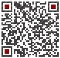 邀请函·深圳丨道咖日：聊一聊女律师的职业形象塑造 报名方式