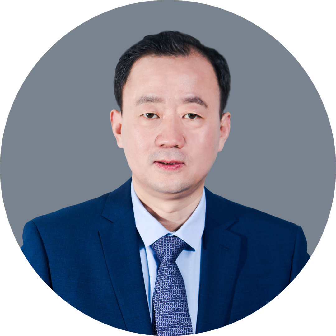北京市道可特（济南）律师事务所管委会委员、合伙人刘钢律师