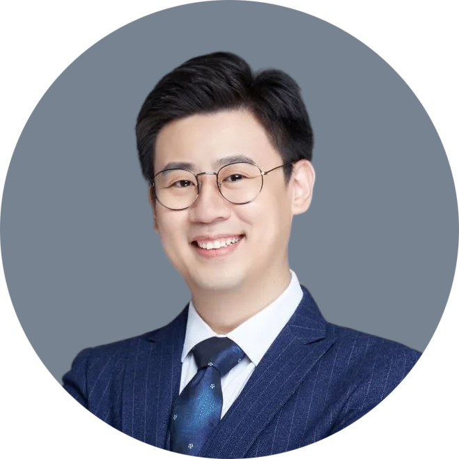 周泰律师事务所业务发展总监 宋亨