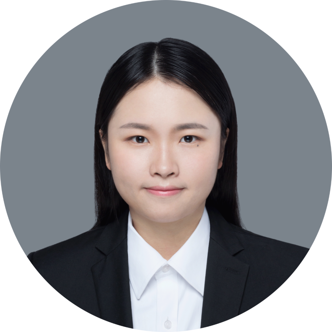 北京市道可特律师事务所律师沈杨