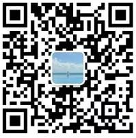 道可特济南办公室高级合伙人蒋文超