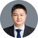 道可特律所深圳办公室 合伙人齐秦