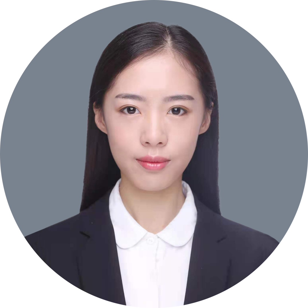 北京道可特（天津）律师事务所邢国茹