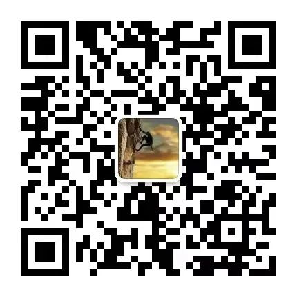 北京市道可特（武汉）律师事务所管委会主任、高级合伙人罗岳