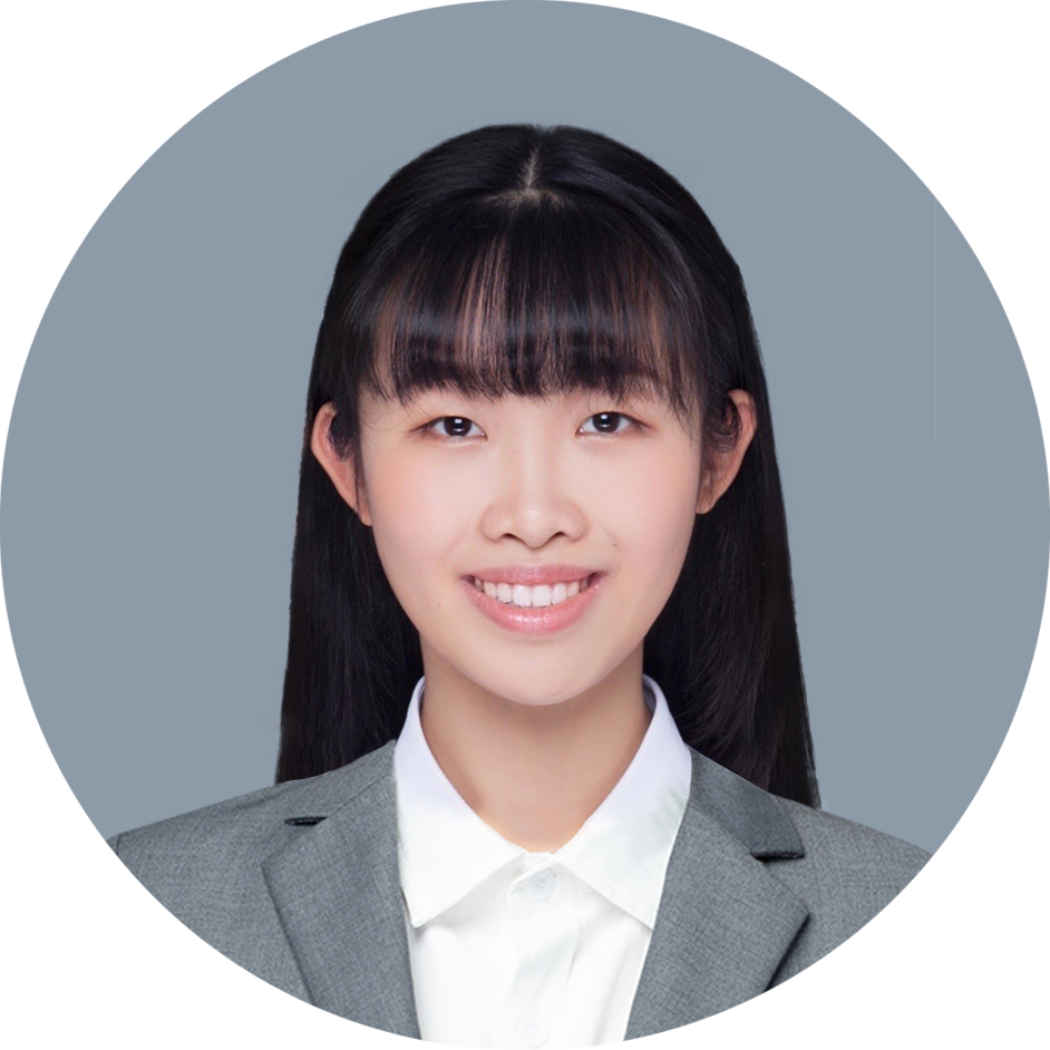 北京市道可特律师事务所张瑞