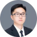 道可特济南办公室王伟
