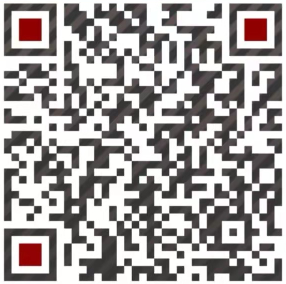 道可特深圳办公室霍陆华律师