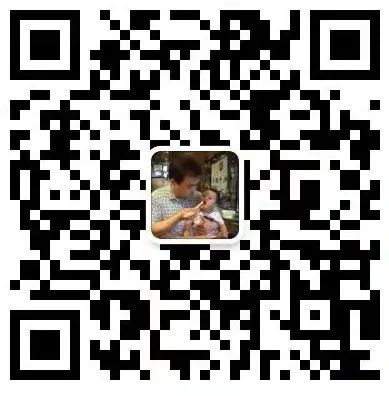 道可特学院公开课第十八期主讲律师
