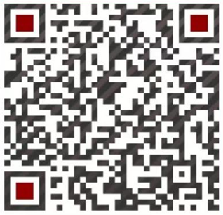 北京市道可特律师事务所高级合伙人薛政