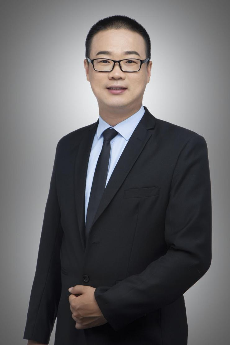 北京道可特（天津）律师事务所合伙人贾永强律师