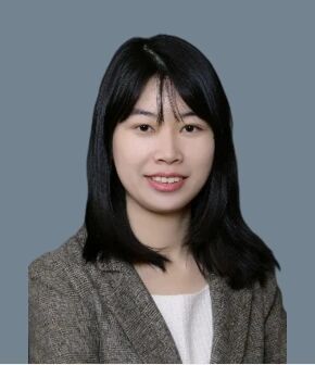 道可特北京办公室资深专利代理师吕少楠