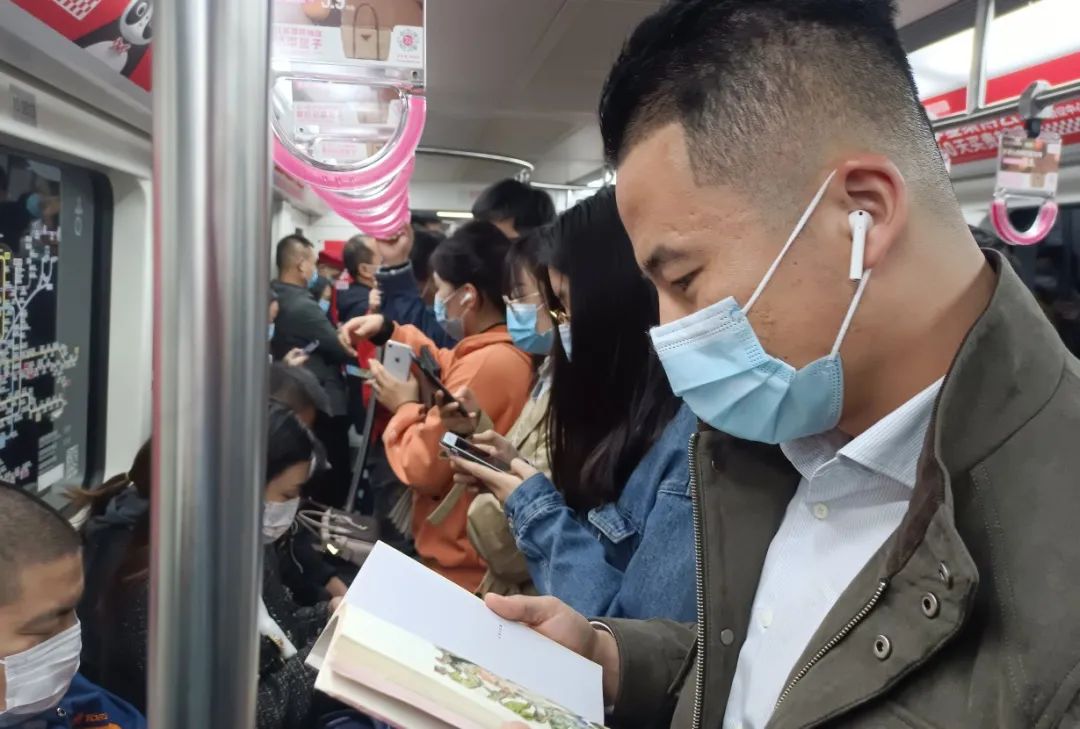 周宁律师