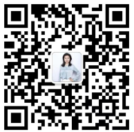 道可特北京办公室顾问邱建宜