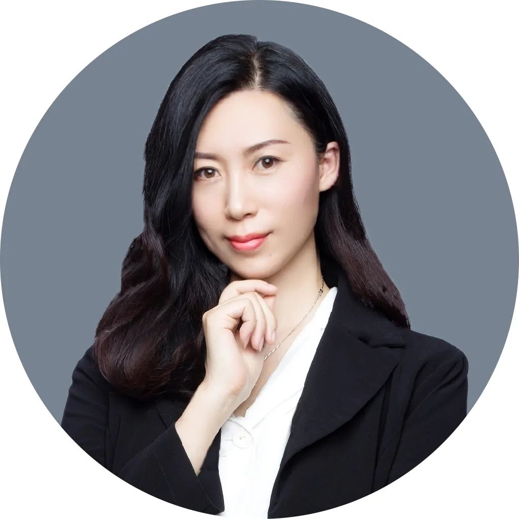 北京道可特（天津）律师事务所合伙人范慧东律师