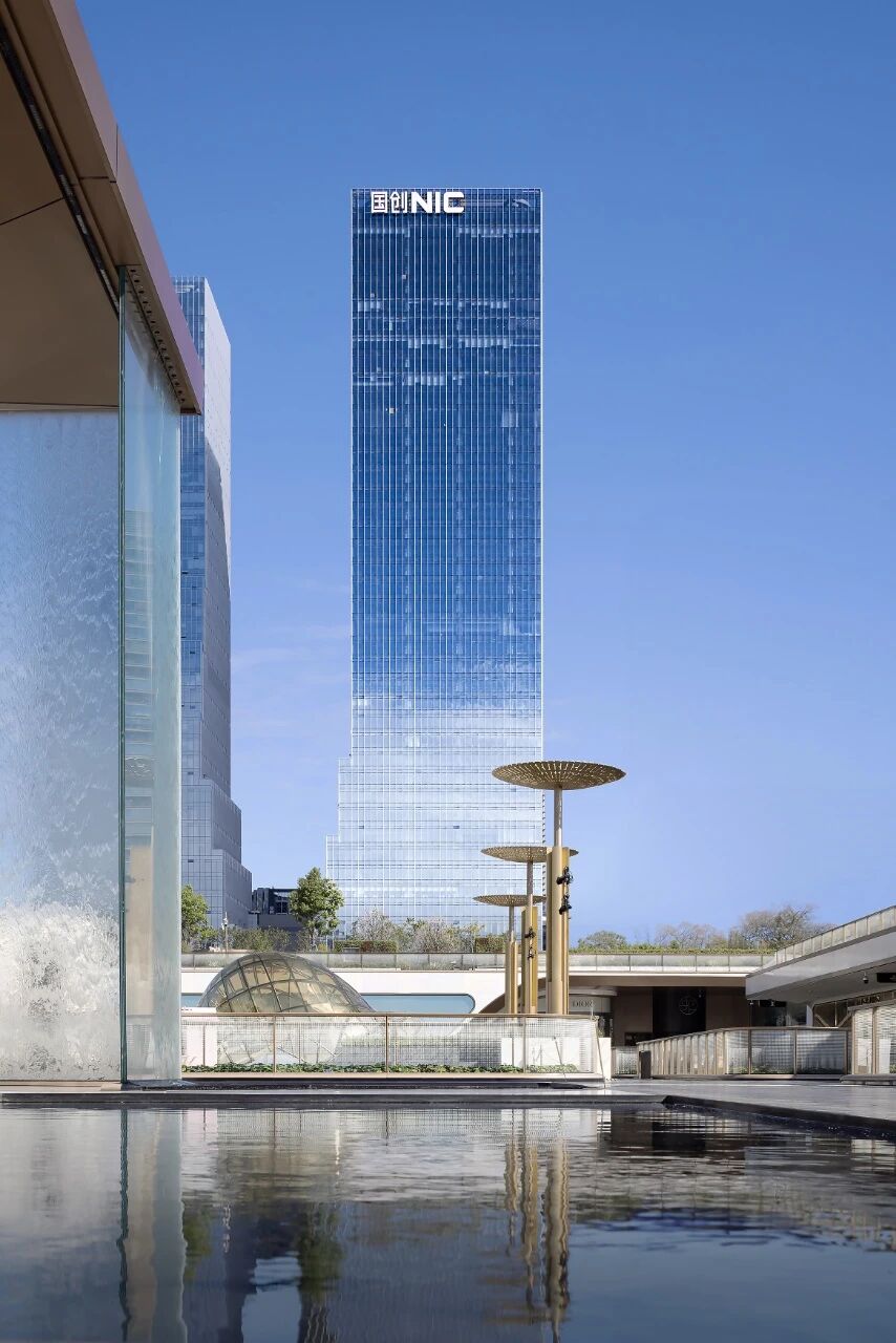 岁启新程|北京市道可特(成都)律师事务所乔迁新址 岁启新程|北京市道可特(成都)律师事务所乔迁新址