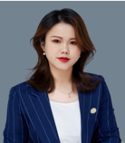 道可特深圳办公室律师向鑫