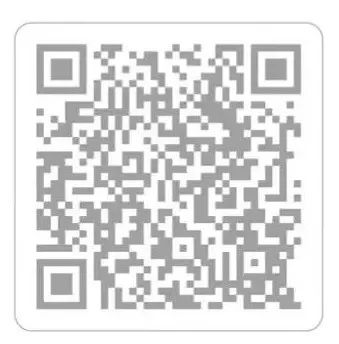 道可特研究丨直播带货五大典型行政处罚场景及合规提示 作者微信