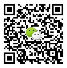 北京市道可特律师事务所律师杨婧妮