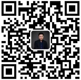 北京道可特（天津）律师事务所高级合伙人邢忠鑫律师