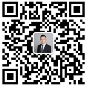 道可特“办所有道”海口行报名方式