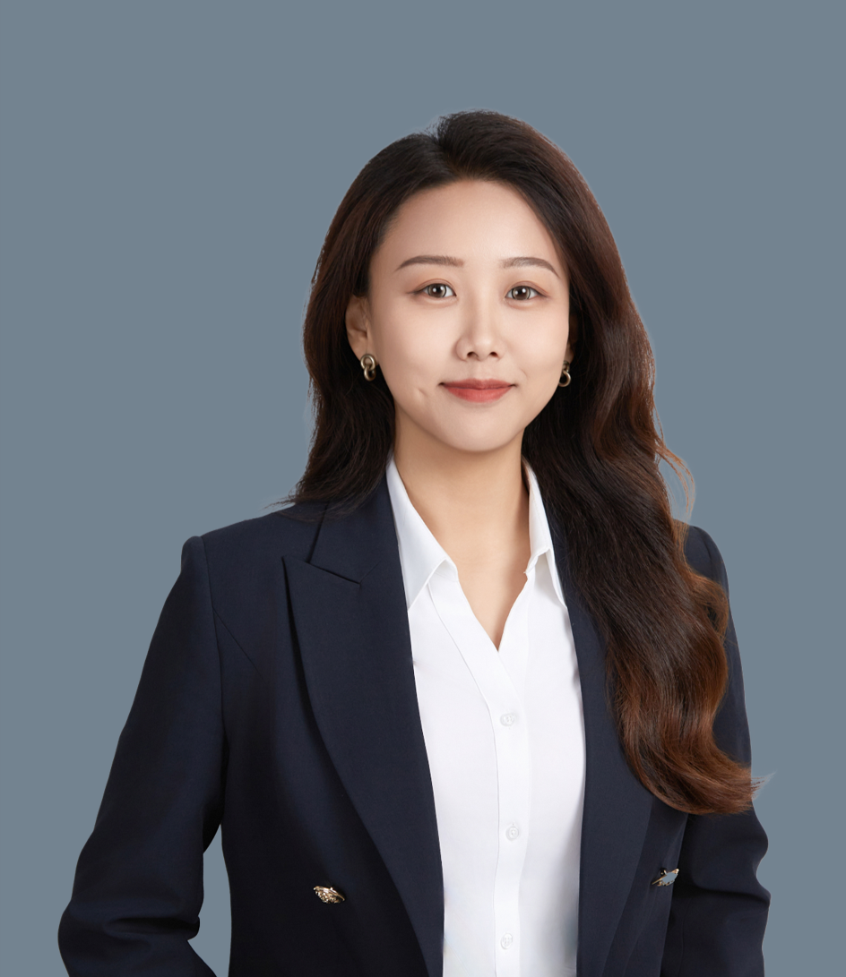道可特济南办公室律师华一凡