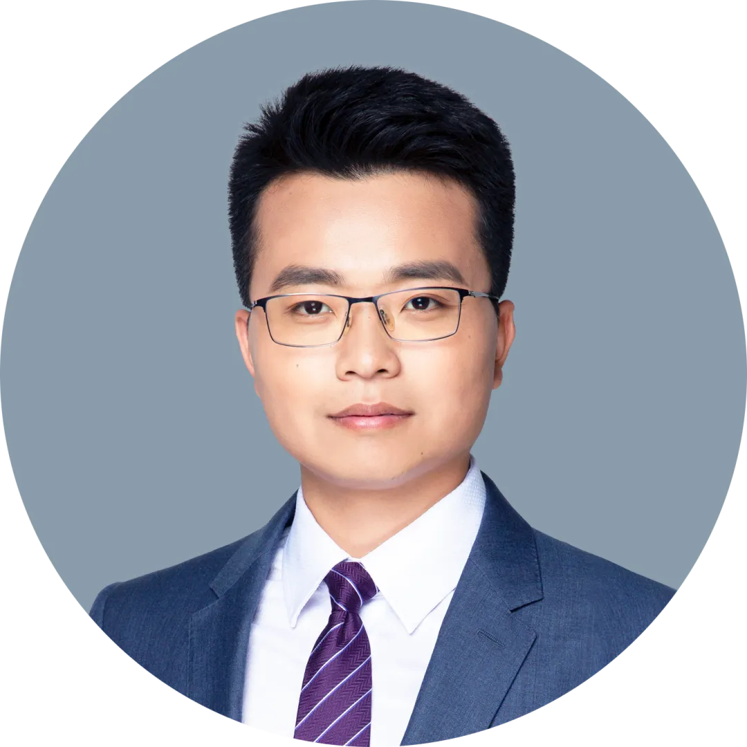 道可特律所北京办公室 合伙人孙少先