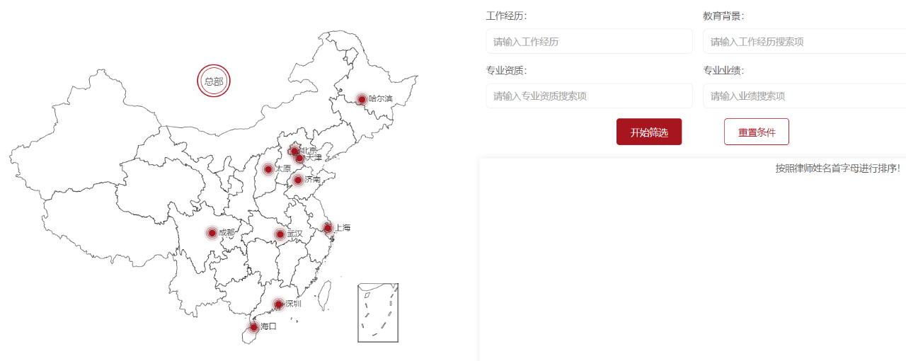  绿云VIT系统