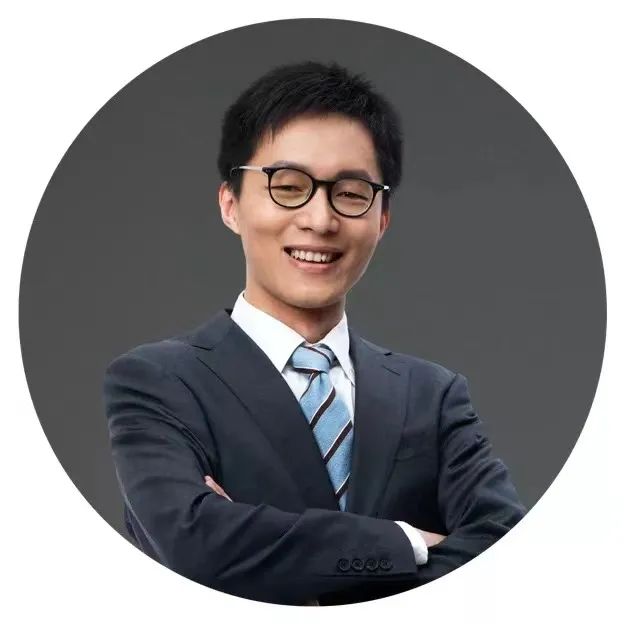 道可特律师薛政