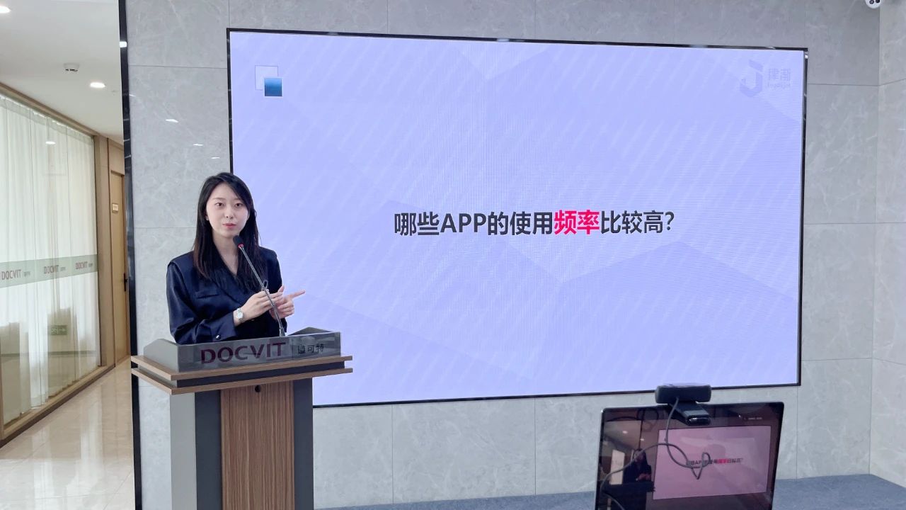 上海律渐全案品牌主理人刘梦妮女士