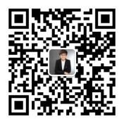 北京道可特（天津）律师事务所高级合伙人王茜律师
