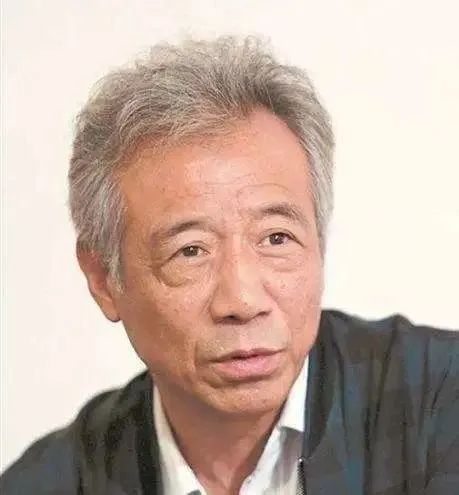 故宫研究馆员、国家级官式古建筑营造技艺传承人李永革