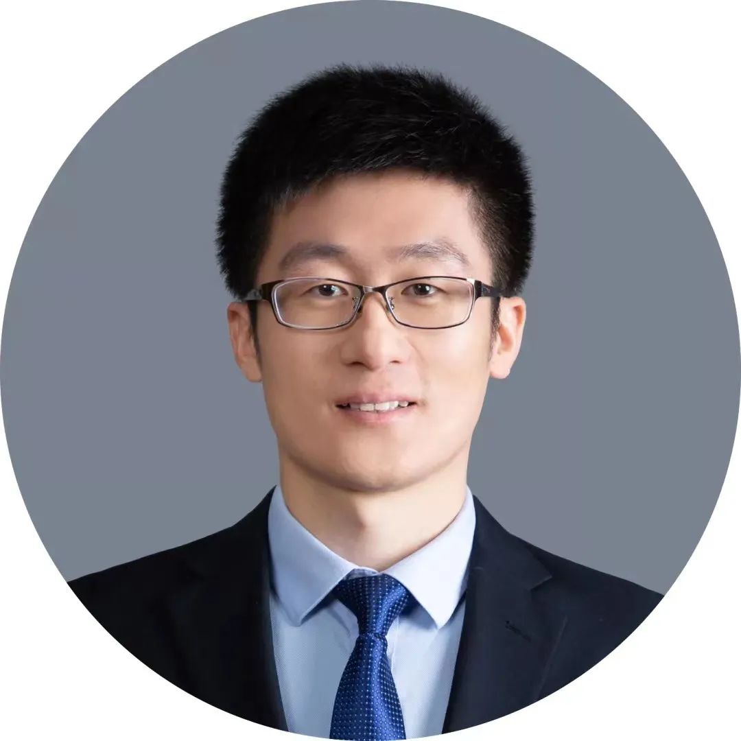 道可特律师祁战勇