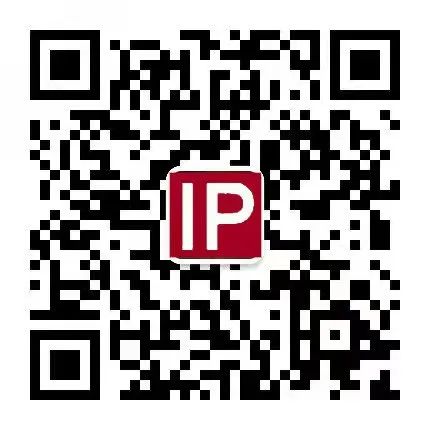 道可特北京办公室高级合伙人刘玥