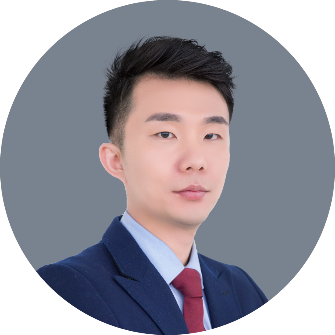 北京道可特（天津）律师事务所高级合伙人杨志磊律师