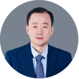 道可特律所济南办公室 合伙人刘钢