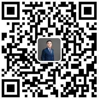 北京道可特（天津）律师事务所合伙人王添翼