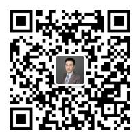 北京市道可特律师事务所合伙人刘甫