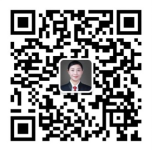 北京道可特（天津）律师事务所合伙人张冉律师
