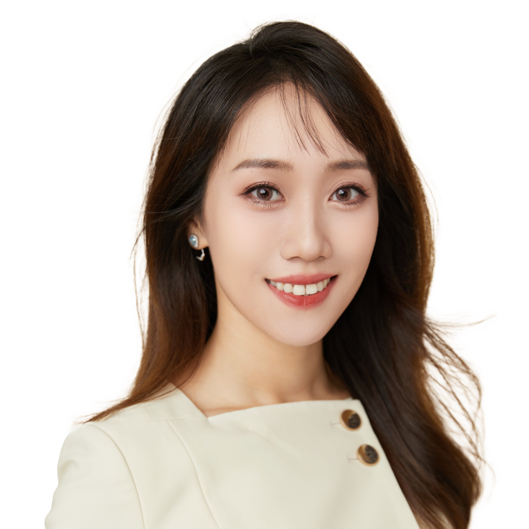 道可特宫蕾律师